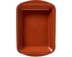 Ovenschaal (18 x 14 cm)