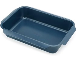 Ovenschaal Joseph Joseph Nest - Large Blauw