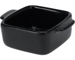 Ovenschaal met greep 100ml