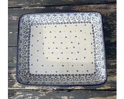 Ovenschaal - Pomme Chatelaine.NL