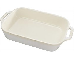 Ovenschaal Staub