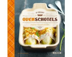 Ovenschotels