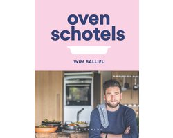 Ovenschotels