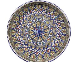 Ovenwanten -Pomme Chatelaine.NL