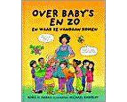 Over Babys En Zo