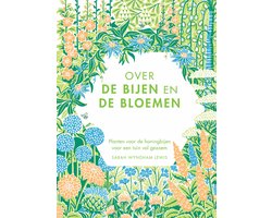Over de bijen en de bloemen