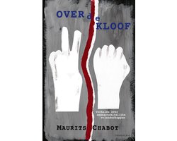 Over de kloof