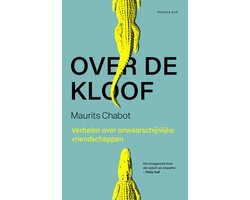 Over de kloof