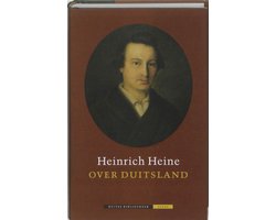 Over Duitsland