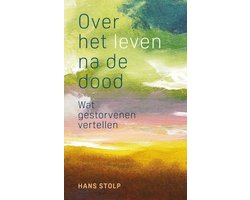Over het leven na de dood