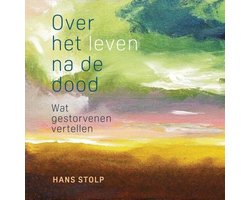 Over het leven na de dood