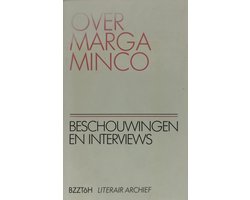 Over marga minco