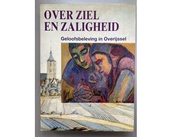 Over ziel en zaligheid