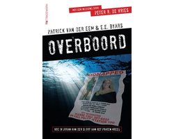 Overboord