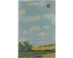 Overdrijvende Wolkenvelden