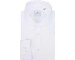 Overhemd white (2191.22 - WHITE)