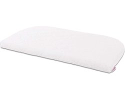 Overtrek KlimaWave® geschikt voor Boxspring XXL - Premium kwaliteit