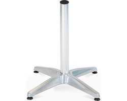 Oviala - voet voor tafel - Chelsea