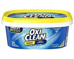 OXI CLEAN Universele Vlekverwijder Poeder - Vlekverwijder - 802 g