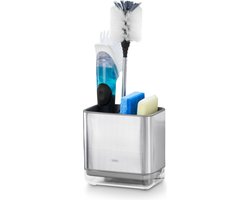 OXO - Aanrechtorganizer - RVS