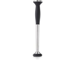 OXO - Cocktailstamper - SteeL