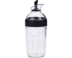 OXO - Dressing shaker - 200 ml