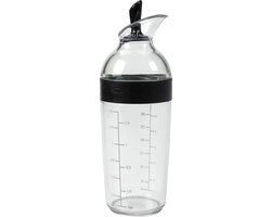 OXO - Dressing shaker - 350 ml