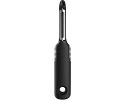 OXO - Dunschiller - Ultra-scherp