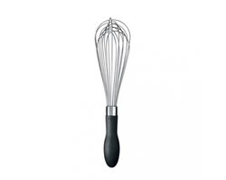 OXO - Garde