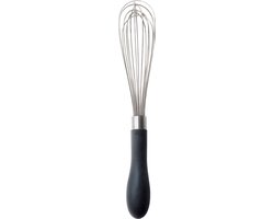OXO - Garde Smal