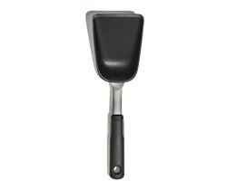 OXO - Good Grips - Bakplaatlepel - Scoop
