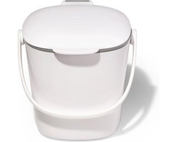 OXO Good Grips Compostemmer - 3 l