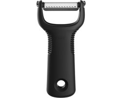 OXO Good Grips Dunschiller - Julienne - Y-model