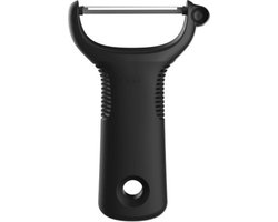 OXO Good Grips Dunschiller Y-model