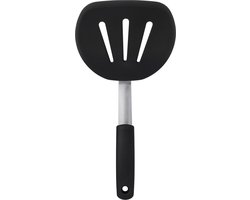 OXO Good Grips Flexibele Pannenkoekspatel - 30 cm