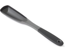 OXO GOOD GRIPS - Koffie - Reinigingslepel