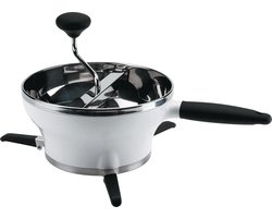 Oxo Good Grips passeerzeef