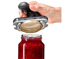 OXO - Good Grips - Potopener