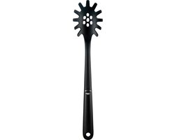 OXO Good Grips Spaghettilepel - nylon - 34 cm