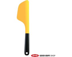 OXO Good Grips Spatel / Omeletspatel 38 cm