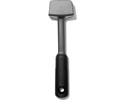 OXO Good Grips Vleeshammer - Plastiek buitenkant -hygienisch en ergonomisch