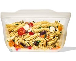 OXO - Herbruikbare zak - Stand-up - 950 ml