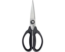 OXO - Keuken- en Kruidenschaar - Afneembare bladen
