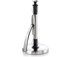 OXO Keukenrolhouder 30 cm