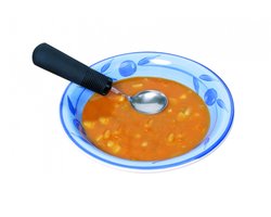 Oxo - Norc Big-Grip aangepast bestek