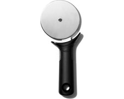 OXO - Pizzasnijder - Met duimbeschermer