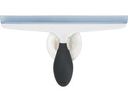 OXO - Raamwisser - Met houder - Flexibel