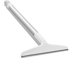 OXO - Raamwisser - Uitschuifbaar