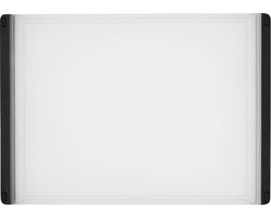 OXO - Snijplank - Compact - Met sapgoot
