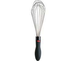 Oxo SoftWorks garde